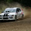 CW Fotos Rallysprint Bruck 096